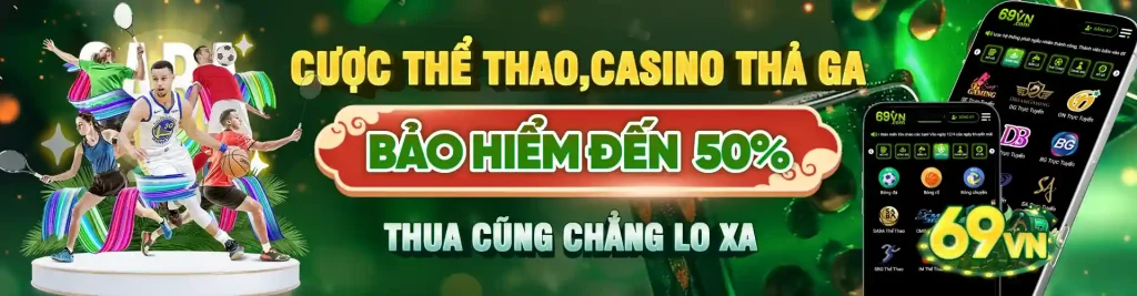 69vn15 cược thể thao thả ga