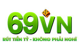 69vn15